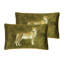 Rectangular Cushion-66610616-66610621
