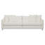 Joli Loveseat-50070998-133446040