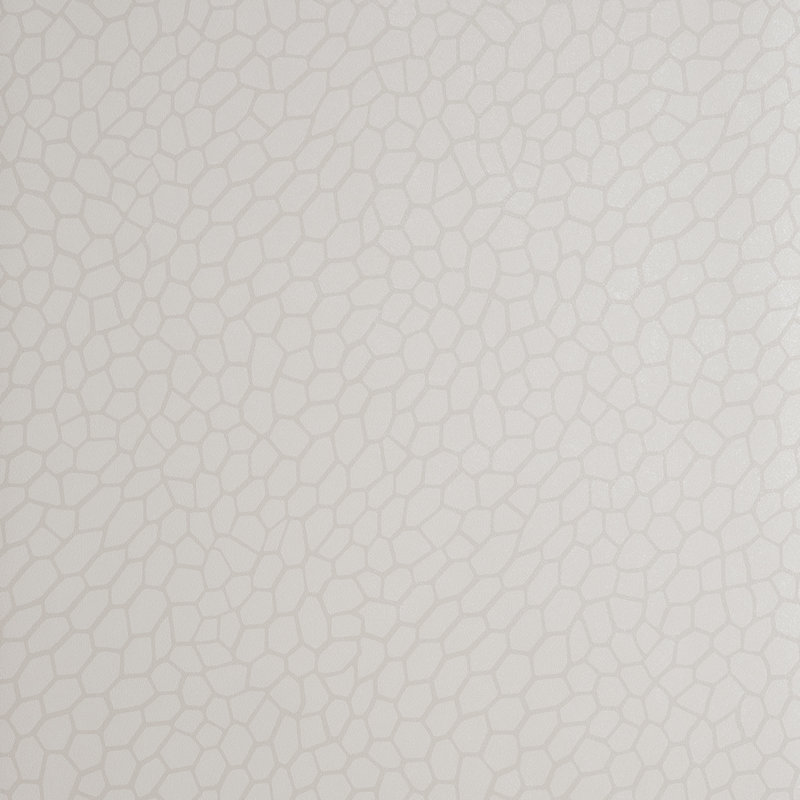 Reflections Playa Wallpaper 10.06m x 53cm, Parchment