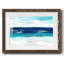 Ciel «Above Us Only»-127225165-127225202