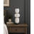 Kace-Triple StackTable Lamp