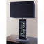 Lampe Lotie-1736547516-1736547519