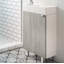Ensemble de meuble-lavabo simple 18 po Studio-1913616024