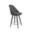 Tabouret Avanos-121416075