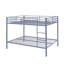 Lit mezzanine en métal-1756721409-1756721408
