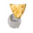Mia Armed Sconce-11024982-4291304-4291313