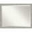 Robillard Flat Mirror-1374669689