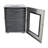Chard Food Dehydrator