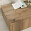 Coffee Table with Storage-2080791097