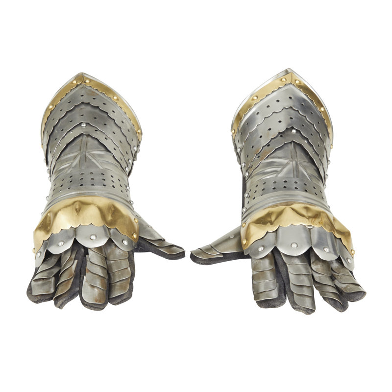 Gants Babsy