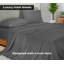 Ensemble de draps en vrac 2 pièces Royale Linens-114491478-114491483