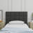 Ahitana Upholstered Headboard-1891258653-1891258654