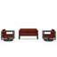 Avion 3 Piece Loveseat Set With Swivel-1720967427-1720967429