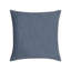 Pillow Cover & Insert-1463842488