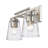 Briganti 2 - Light Dimmable Chandelier-1152240346