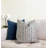 Velvet Confetti Throw Pillow Cover-105872112-105872114