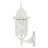 Enloe Wall Light-18825982
