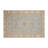 Turkish Beige Indoor and Outdoor Area Rug-558876313