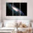 Oberle Beautiful Galaxy-108061959