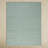 Rita Handmade Wool Green Area Rug-11149652