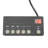 LED Strobe Light Emergency Strobe Light For Cars/RVs/Vans/Trucks-99388490