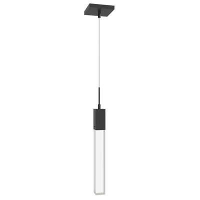 Original Glacier 1 - Light Single Pendant