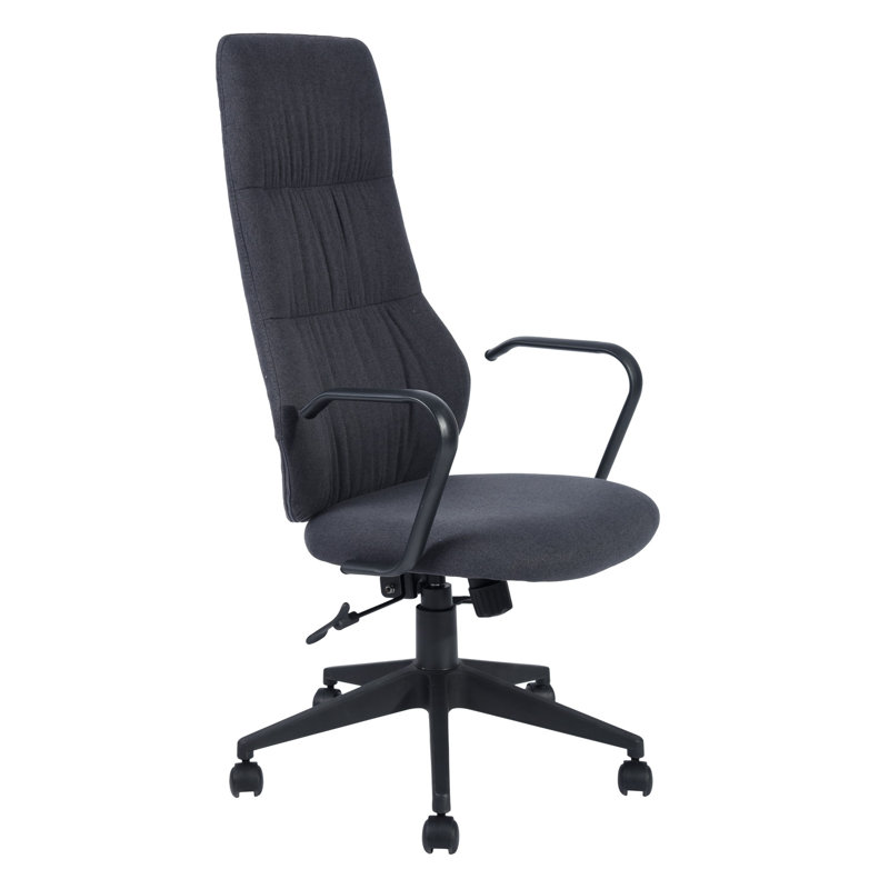 Mesh Office Chair