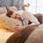 Wonderful Luxury Milky Velvet Quilt Set-101948528-101948530