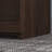 Office 500 Storage Bookcase-50911586