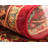 Azar Oriental Indoor Rug-71262271