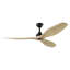 Hexanova Smart Ceiling Fan-1937108834-1937108837