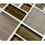Carrelage mural 12 po x 12 po Handicraft-36910319