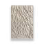 Ensemble de 4 impressions sur toile Wave Formations-109108204-109108199
