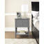 Jesse End Table-28022516