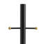 Direct Burial Outdoor 84" Post
