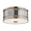 Gaines 2 - Light Flush Mount-1825922712
