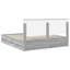 Bed-261313523-261313518