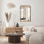 Ancell Solid Wood Mirror-668167000-620709336