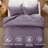 Bedsure Reversible Prewashed Comforter Set-110327115-105492107