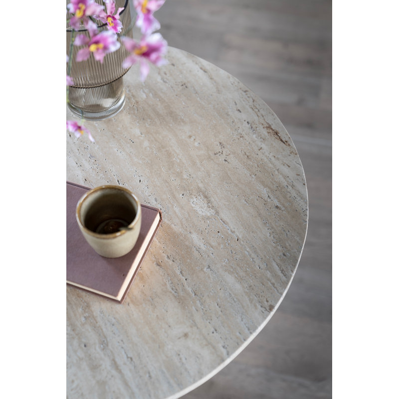 Table de salle à manger Aime