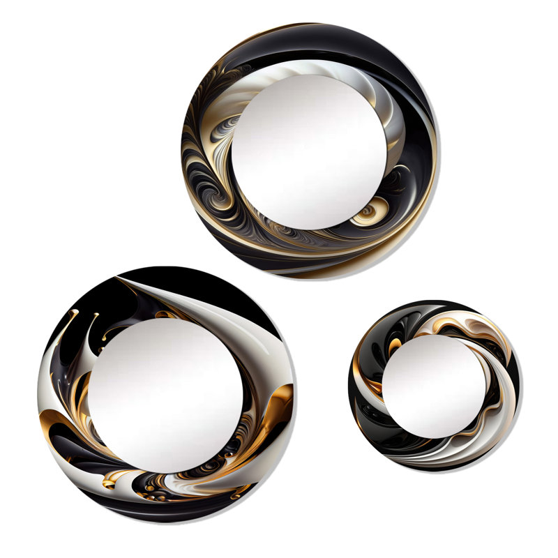 Miroir Dionni