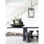 Hinkley Max LED Hanging Lantern-418868447