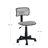 Bodmin Task Chair-949138425-949138412