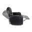Fauteuil inclinable électrique NHL-62485082