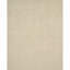 Pebble Embroidery Fabric-58173239