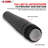 5 Core Microphone Professional Unidirectional Dynamic Neodymium Mic with On/Off Switch, Cable Clip
