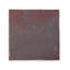 Moroccan Zellige 4" x 4" Ceramic Floor & Wall Tile-963917903