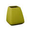 Noma Pot Planter-49044483-49172257
