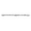 Charmelle Marble Platter