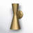 Tonino Armed Sconce-1348193214-1375180187